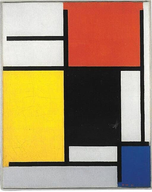 Piet_Mondriaan_-_Composition_with_red,_yellow,_black,_blue,_and_gray_-_1038646_-_Kunstmuseum_Den_Haag